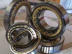 臨清志遠(yuǎn)軸承制造 優(yōu)質(zhì)工業(yè)用軸承代理與銷售服務(wù)