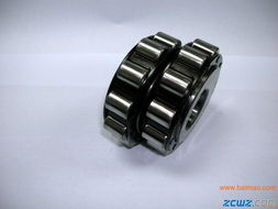 6021 2Z軸承 SKF品牌價格、廠家與工業軸承代理銷售解析