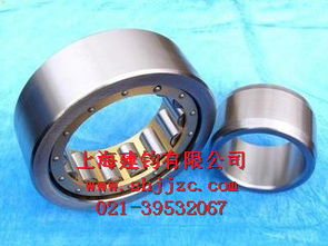 原裝正品NSK NUP2316EM圓柱滾子軸承 上海授權(quán)經(jīng)銷商現(xiàn)貨價(jià)格與工業(yè)應(yīng)用