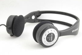 歐凡OV T820耳機(jī)產(chǎn)品圖集與工業(yè)用軸承代理銷售概覽