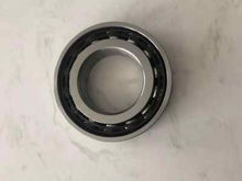 陽谷縣HK4012銷售廠家代理NSK軸承 品質(zhì)與可靠性分析