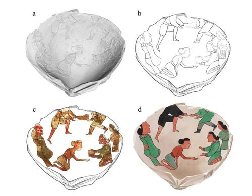 新京報 好新聞，無止境——繪畫技術咨詢新視界