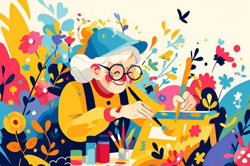 德瑞姆心理繪畫心理團體輔導實操技能培訓暨體驗工作坊火熱招生