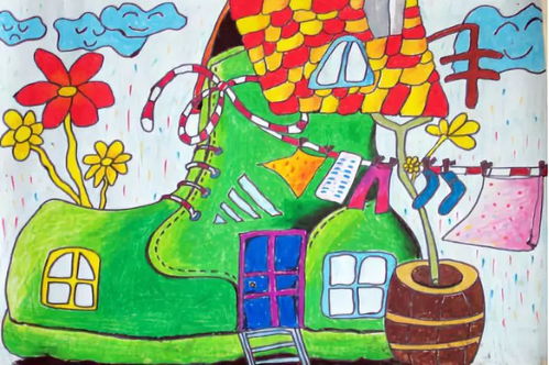 繪畫召集令 大獎(jiǎng)當(dāng)前，是時(shí)候展現(xiàn)真正的技術(shù)了！