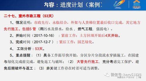 項目策劃與公關(guān)服務(wù) 成功背后的無形推手