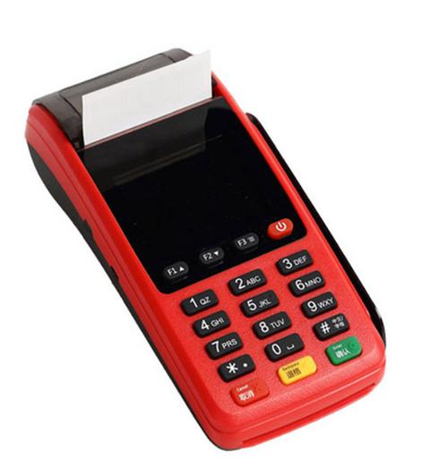 pos機(jī)人工電話是多少聯(lián)動(dòng)優(yōu)勢pos刷卡機(jī)人工電話是多少海科融通pos